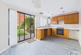 Additional image 3 of Osprey Drive, The Willows, Torquay