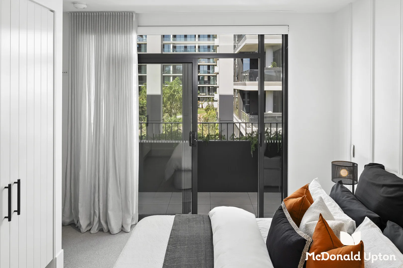 Additional image 10 of 33 Maple Walk, Moonee Ponds VIC 3039