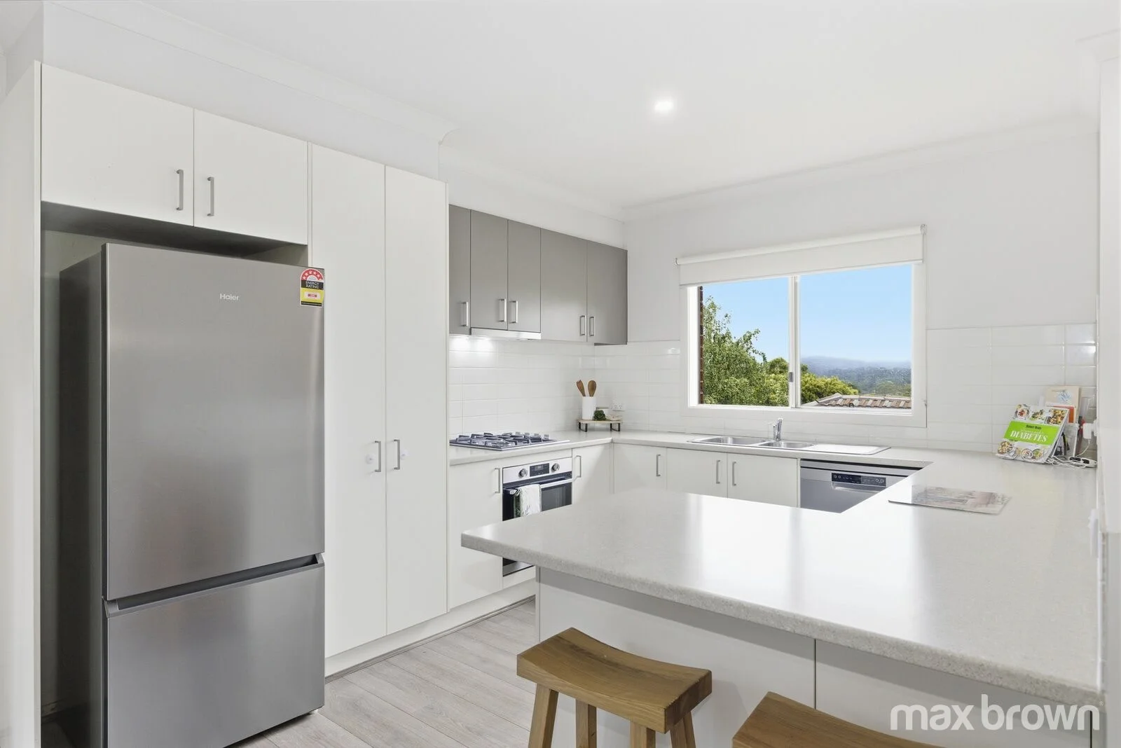 Additional image 7 of 18 Hillside Court, Lilydale VIC 3140