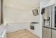 Additional image 8 of 12 Henderson Row, New Town, Edinburgh, EH3 5DS