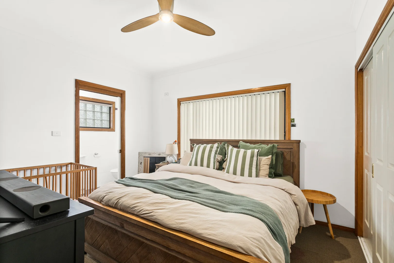 Additional image 5 of 95 Osborne Parade, Warilla NSW 2528