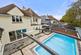 Additional image 41 of Norwood Road, Skegness PE25
