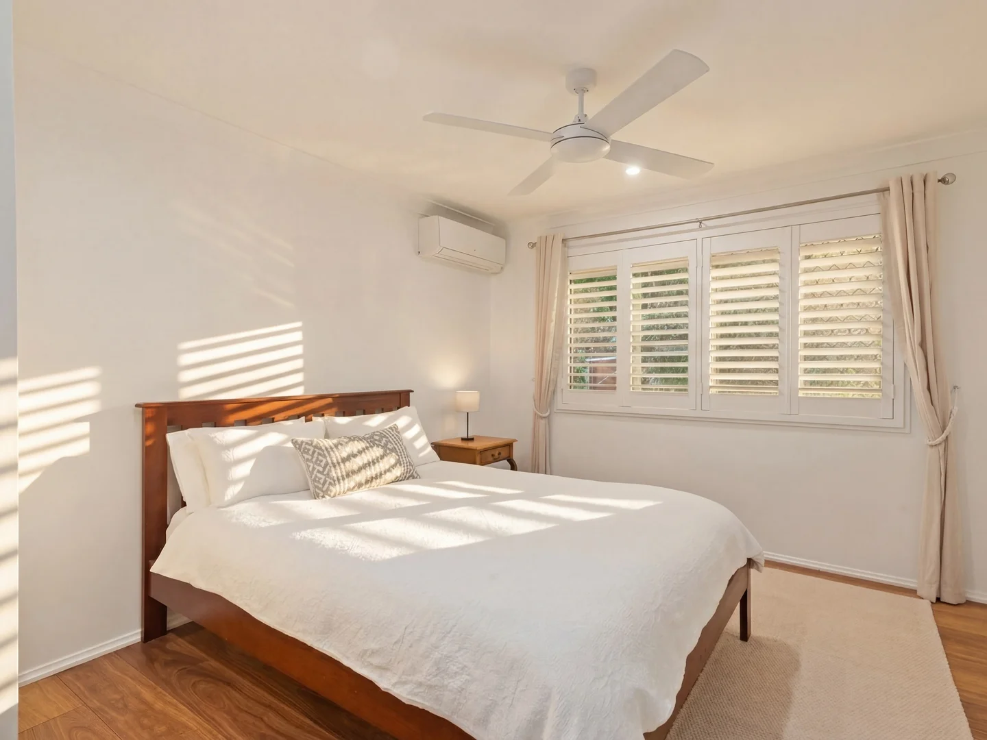 Additional image 9 of 36/15 Simpsons Road, Elanora QLD 4221