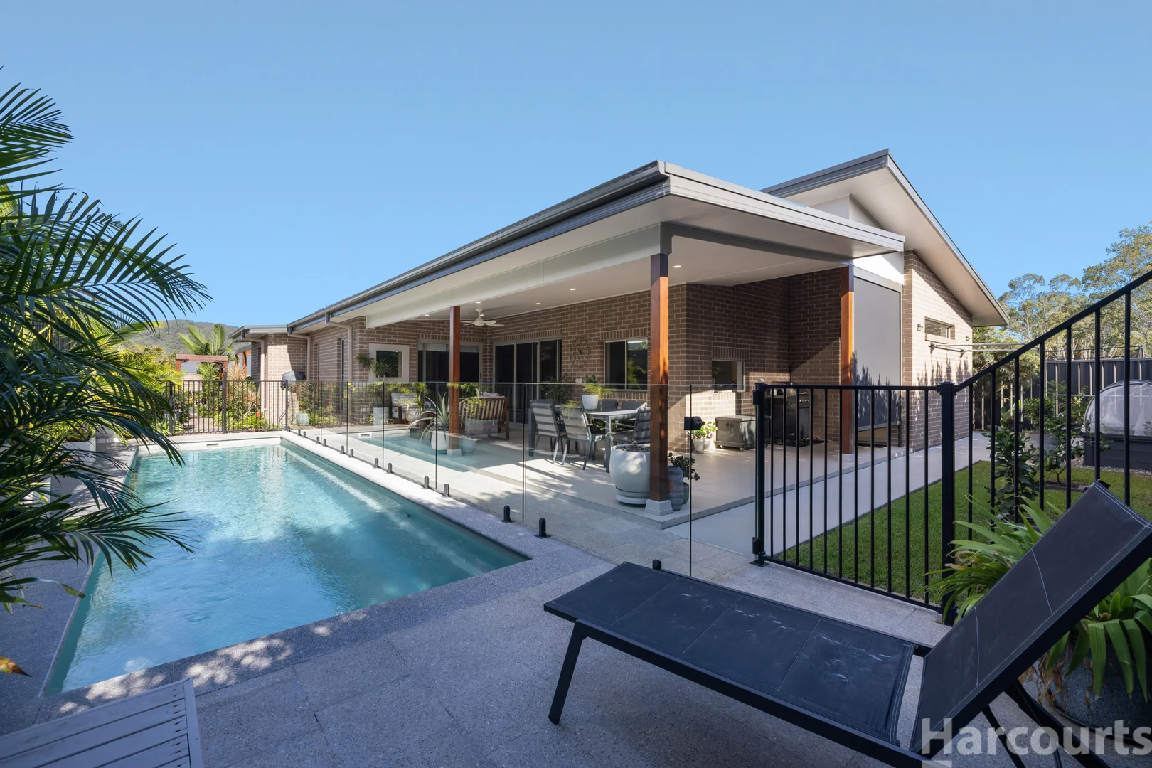 Additional image 22 of 10 Hillier Parade, South West Rocks NSW 2431