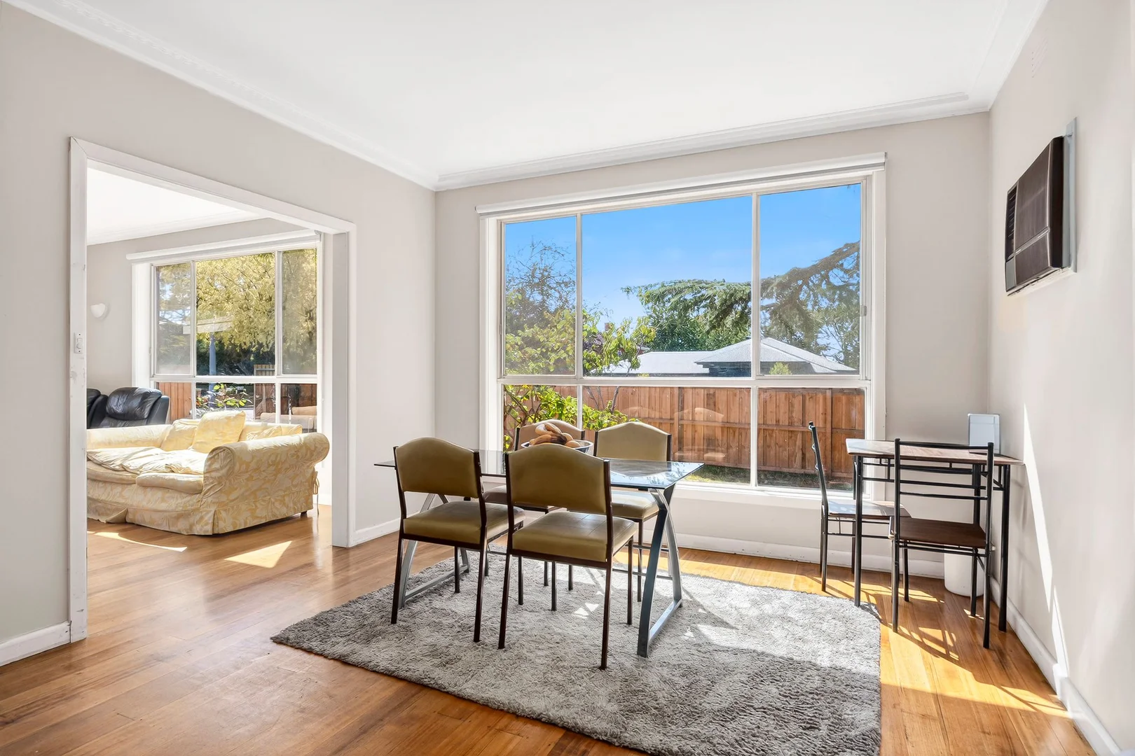 Additional image 4 of 77 North Valley Road, Highton VIC 3216