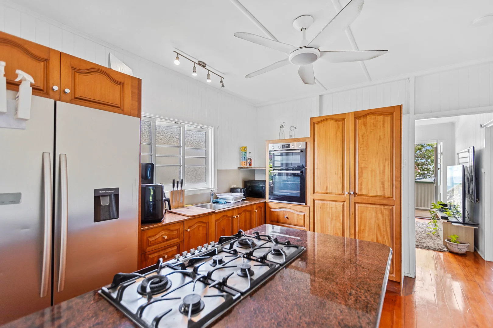 Additional image 5 of 11 Boland Street, Westcourt QLD 4870