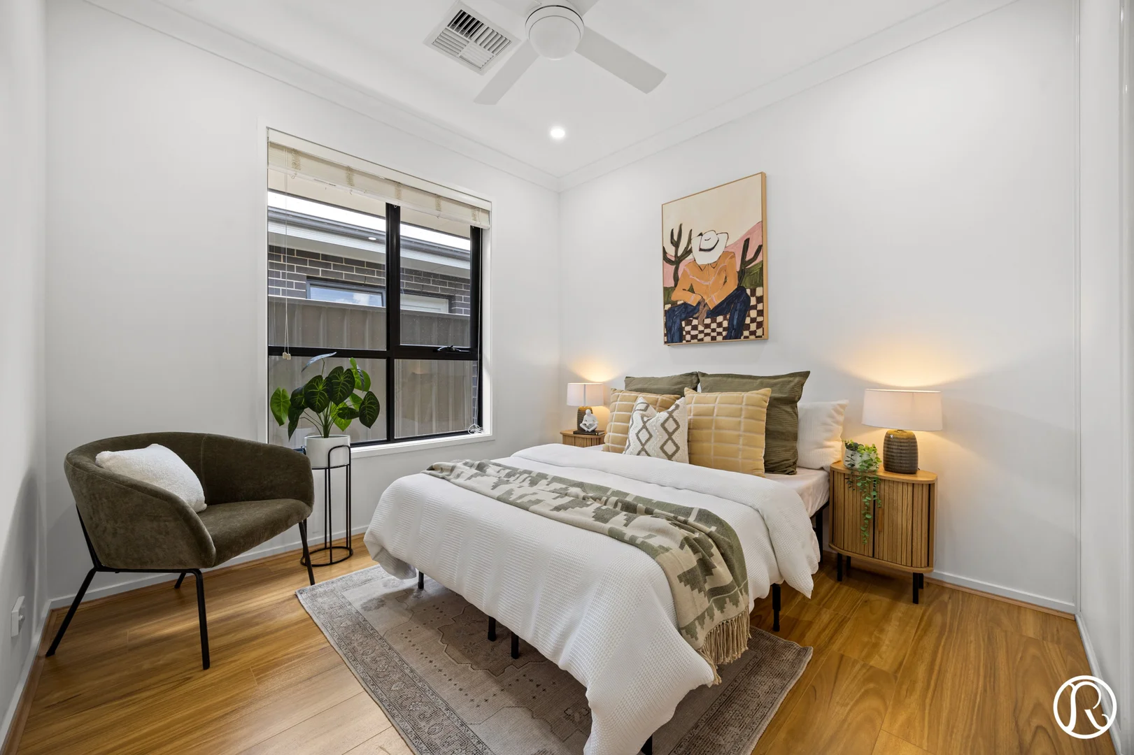 Additional image 15 of 17 Broadstock Street, Lightsview SA 5085