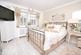 Additional image 10 of Grosvenor Drive, Loughton, IG10