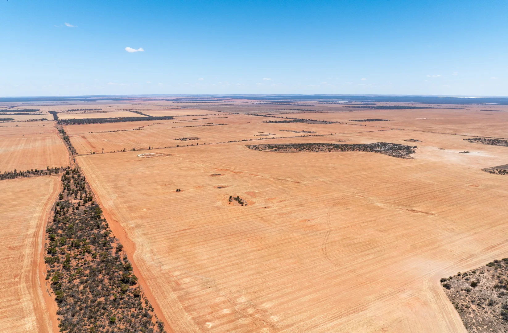 Additional image 4 of Bullfinch Aggregation, Bullfinch-Evanston Road, Bullfinch WA 6484