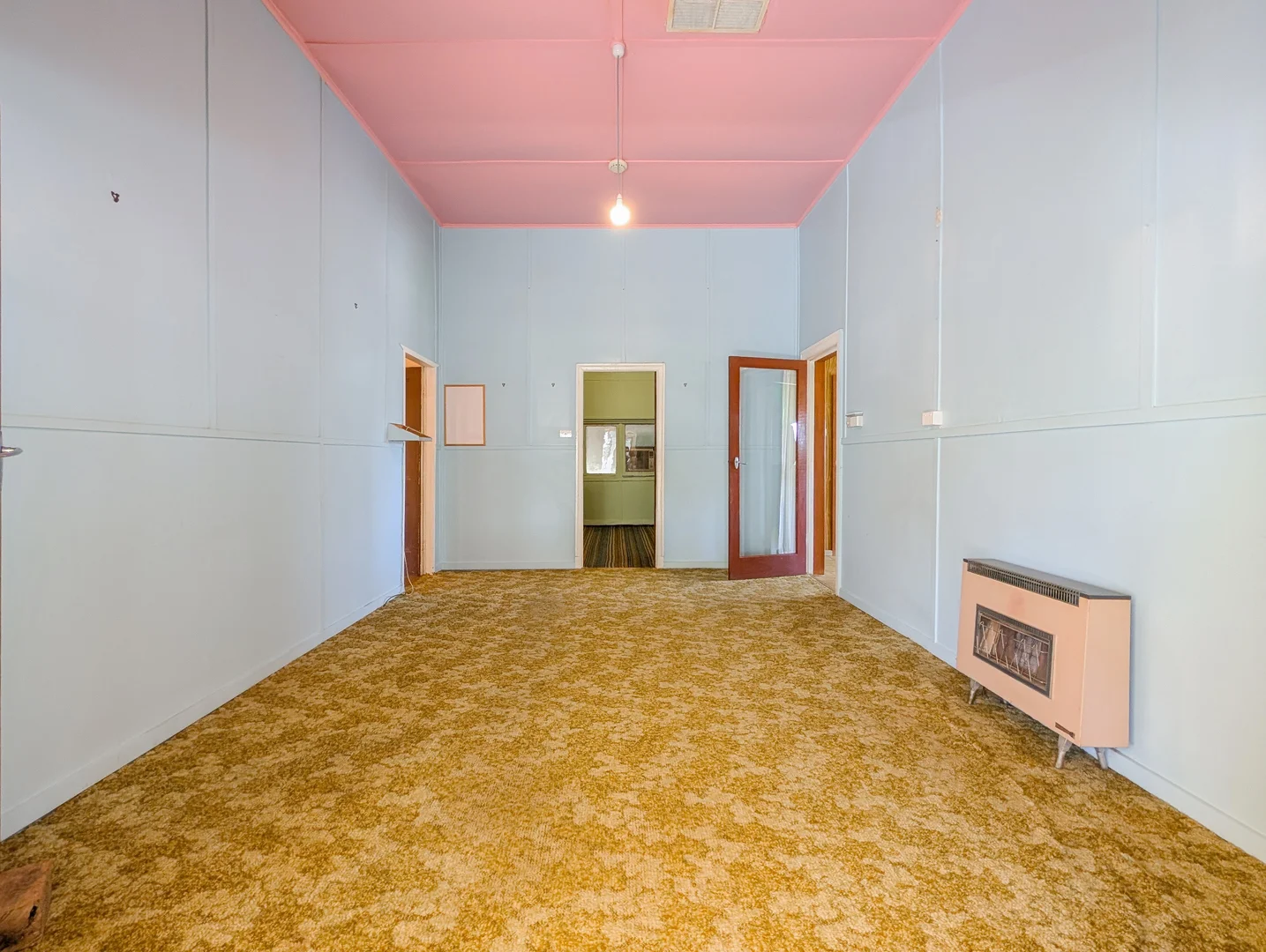 Additional image 12 of 21 Woorinen Road, Woorinen South VIC 3588