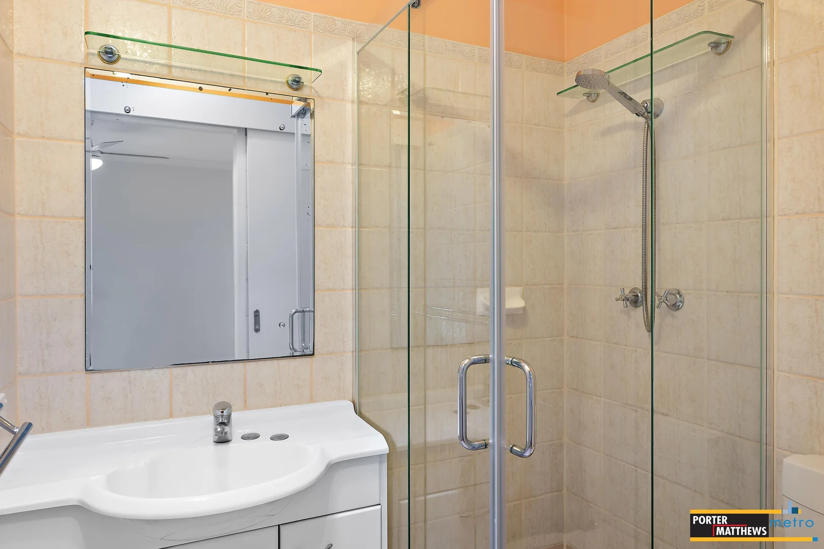 Additional image 21 of 41 Masters Street, Kenwick WA 6107