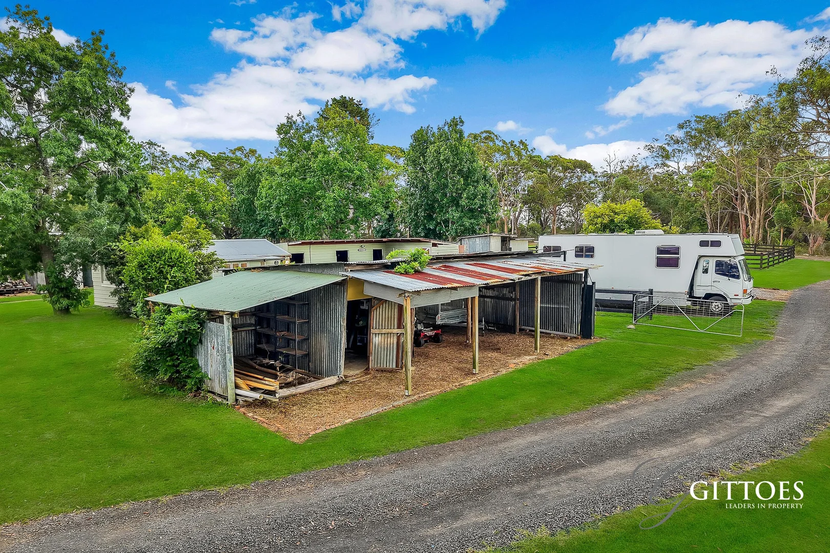Additional image 15 of 59 Baines Road, Mangrove Mountain NSW 2250