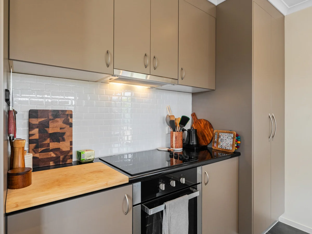 Additional image 12 of 13/39 Beach Road, Margate TAS 7054