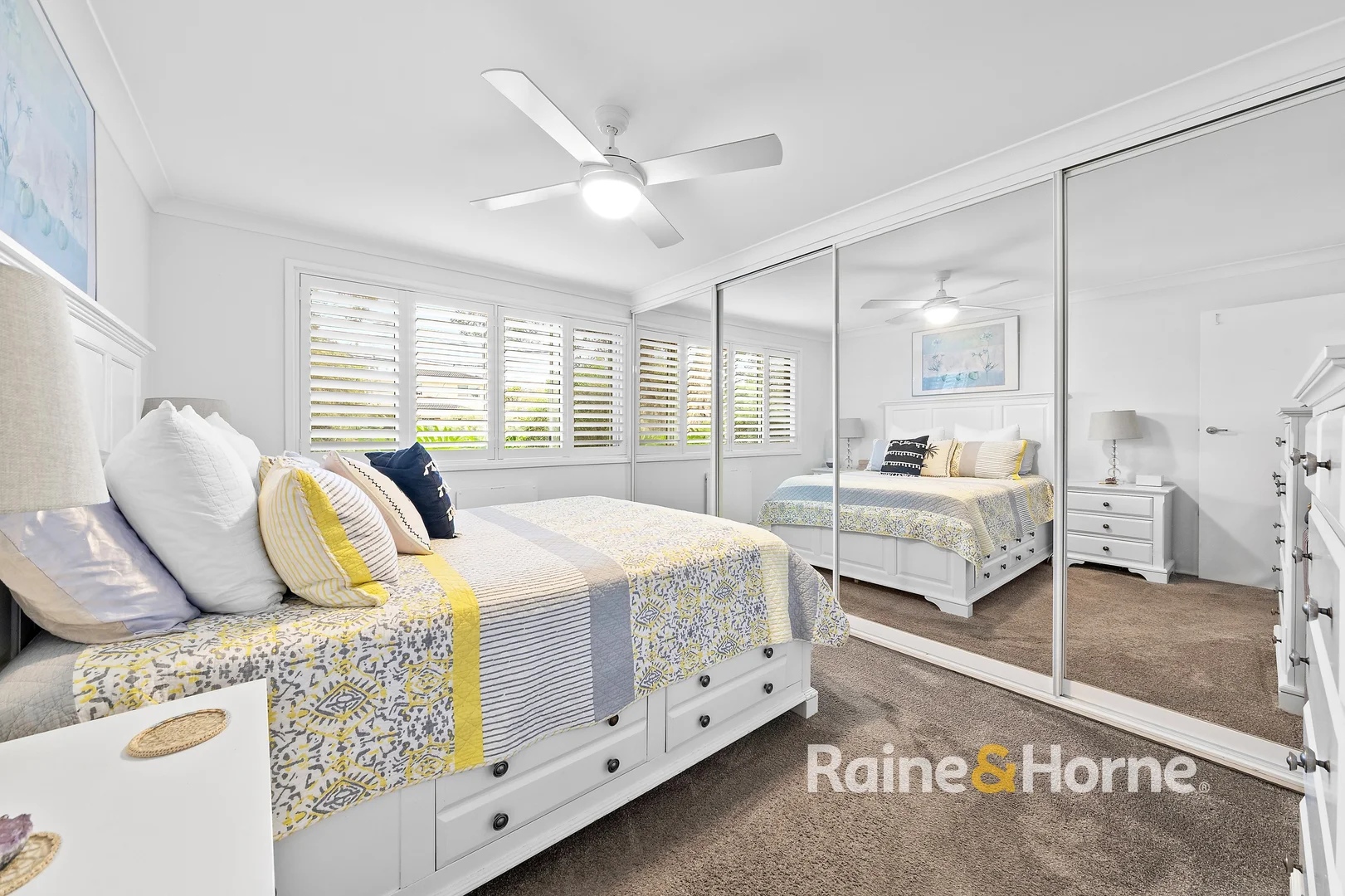 Additional image 7 of 28 Darley Road, Umina Beach NSW 2257
