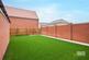 Additional image 20 of Maldon Road, Burnham-On-Crouch
