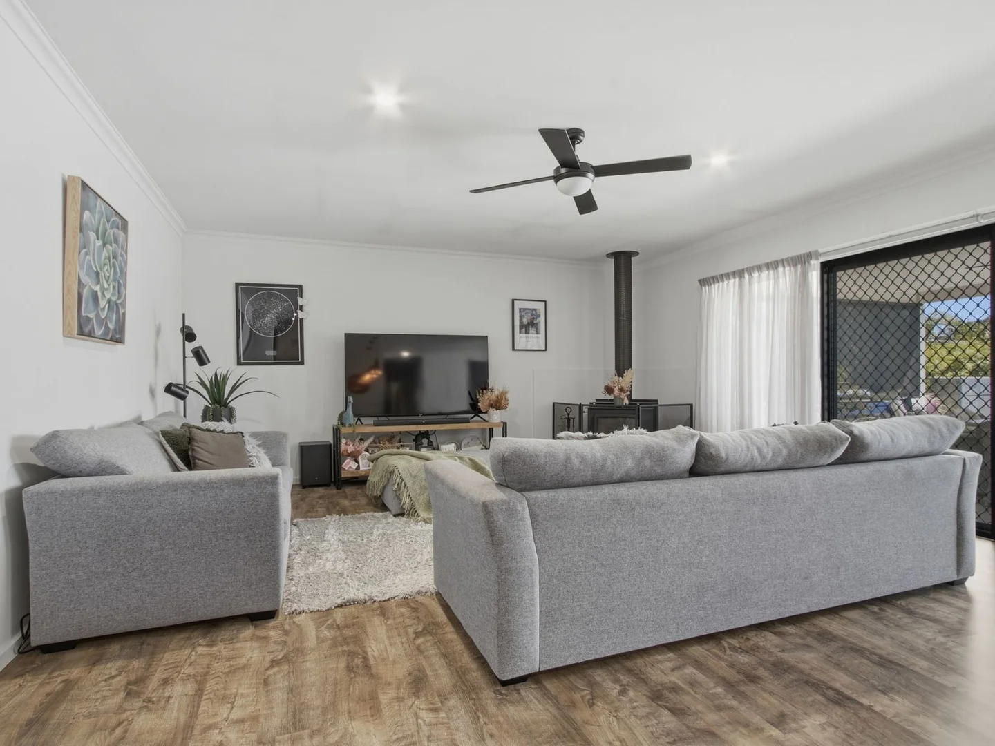 Additional image 8 of 23 Goodwin Street, Toongabbie VIC 3856