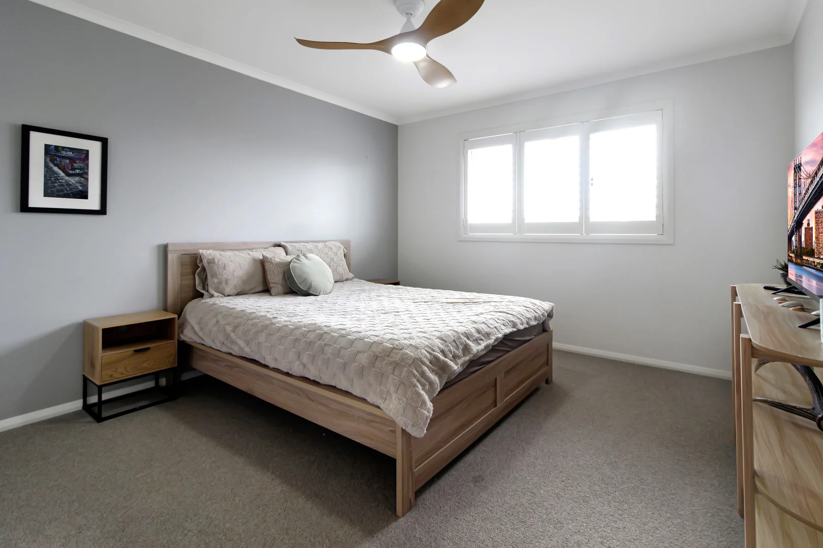 Additional image 14 of Unit 3/9-11 Wellington Street, Paynesville VIC 3880