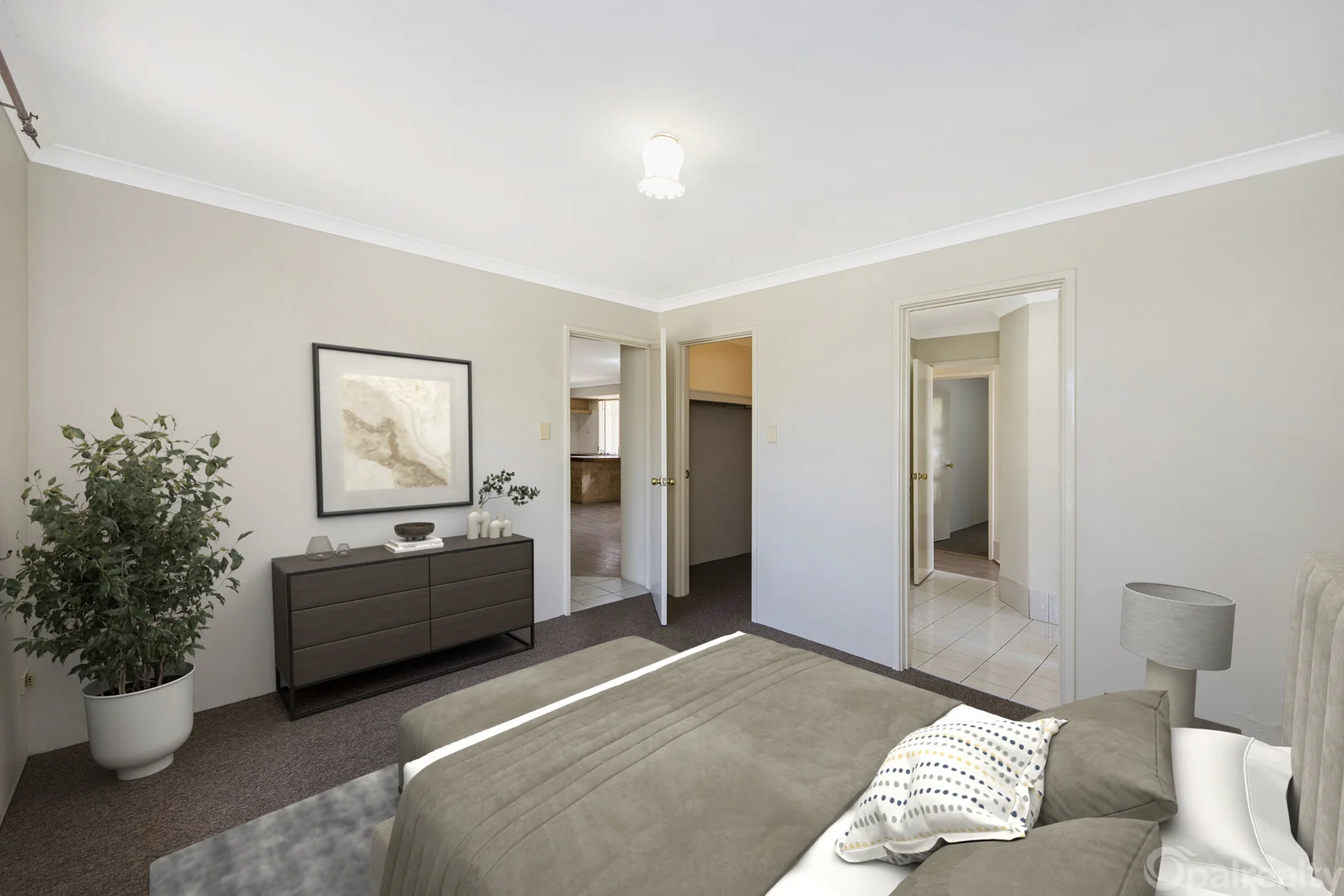 Additional image 17 of 65B The Avenue, Warnbro WA 6169