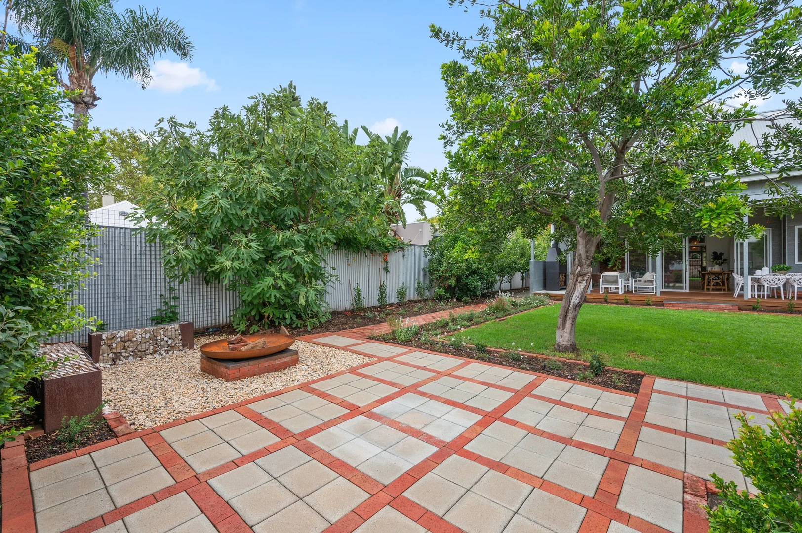 Additional image 30 of 6 Joslin Street, Wayville SA 5034