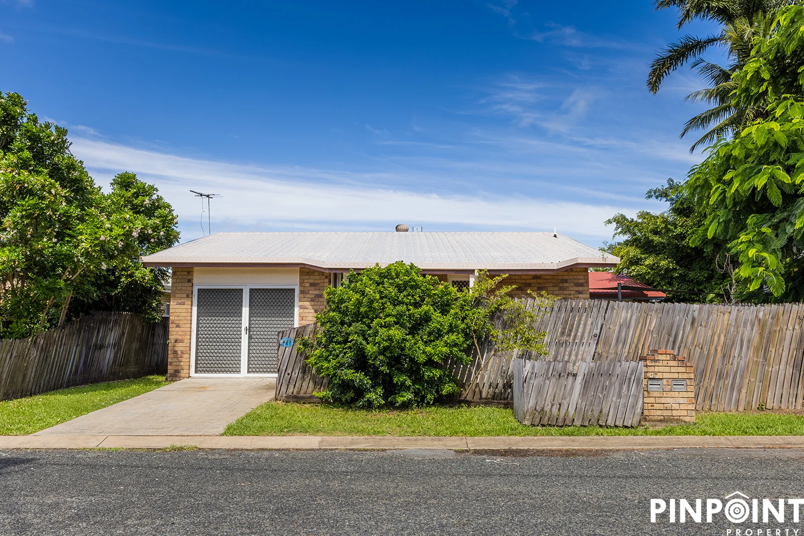 Additional image 17 of 4/7 Gold Street, Mackay QLD 4740
