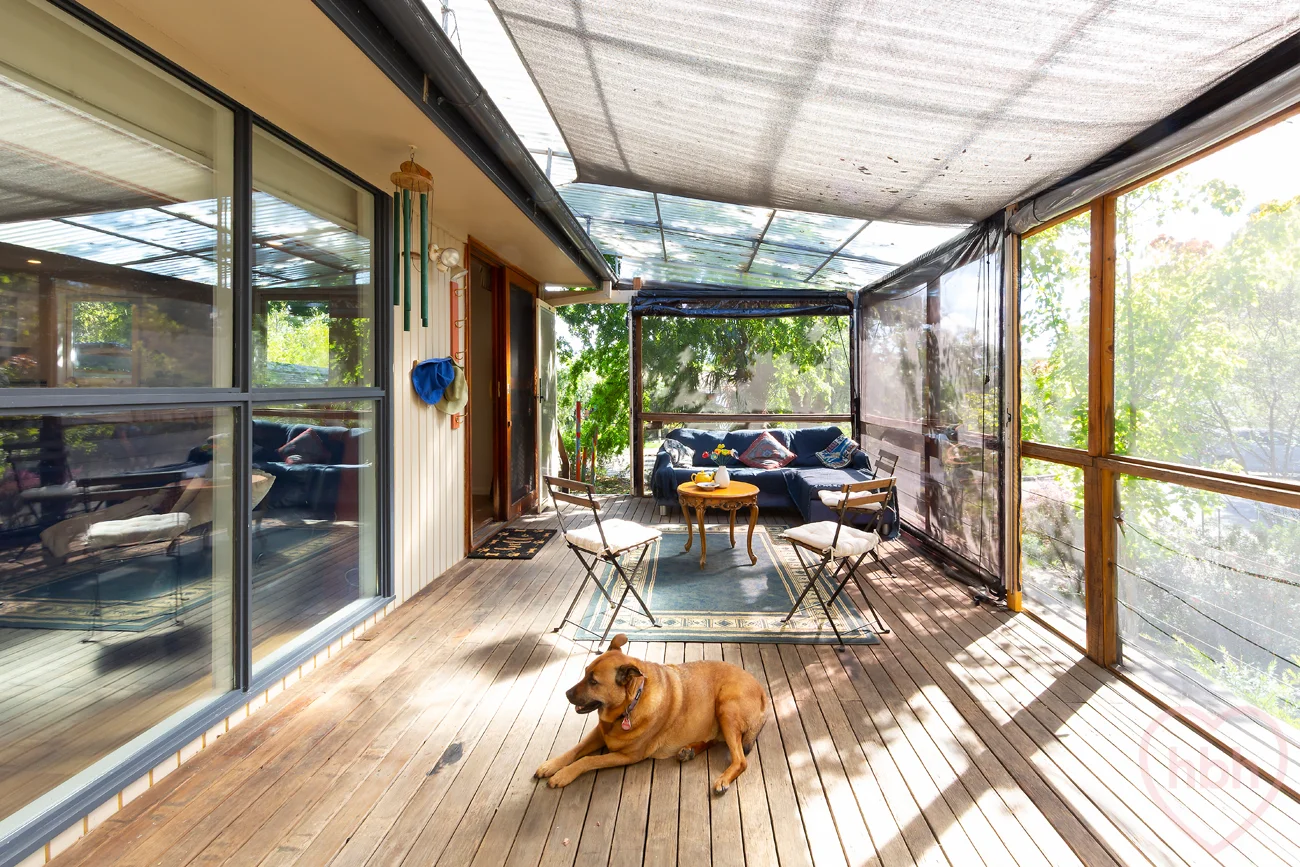 Additional image 4 of 1 Harding Street, Watson ACT 2602