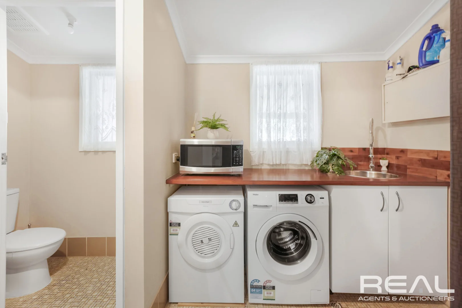 Additional image 23 of 16 Tyalla Court, Munno Para SA 5115