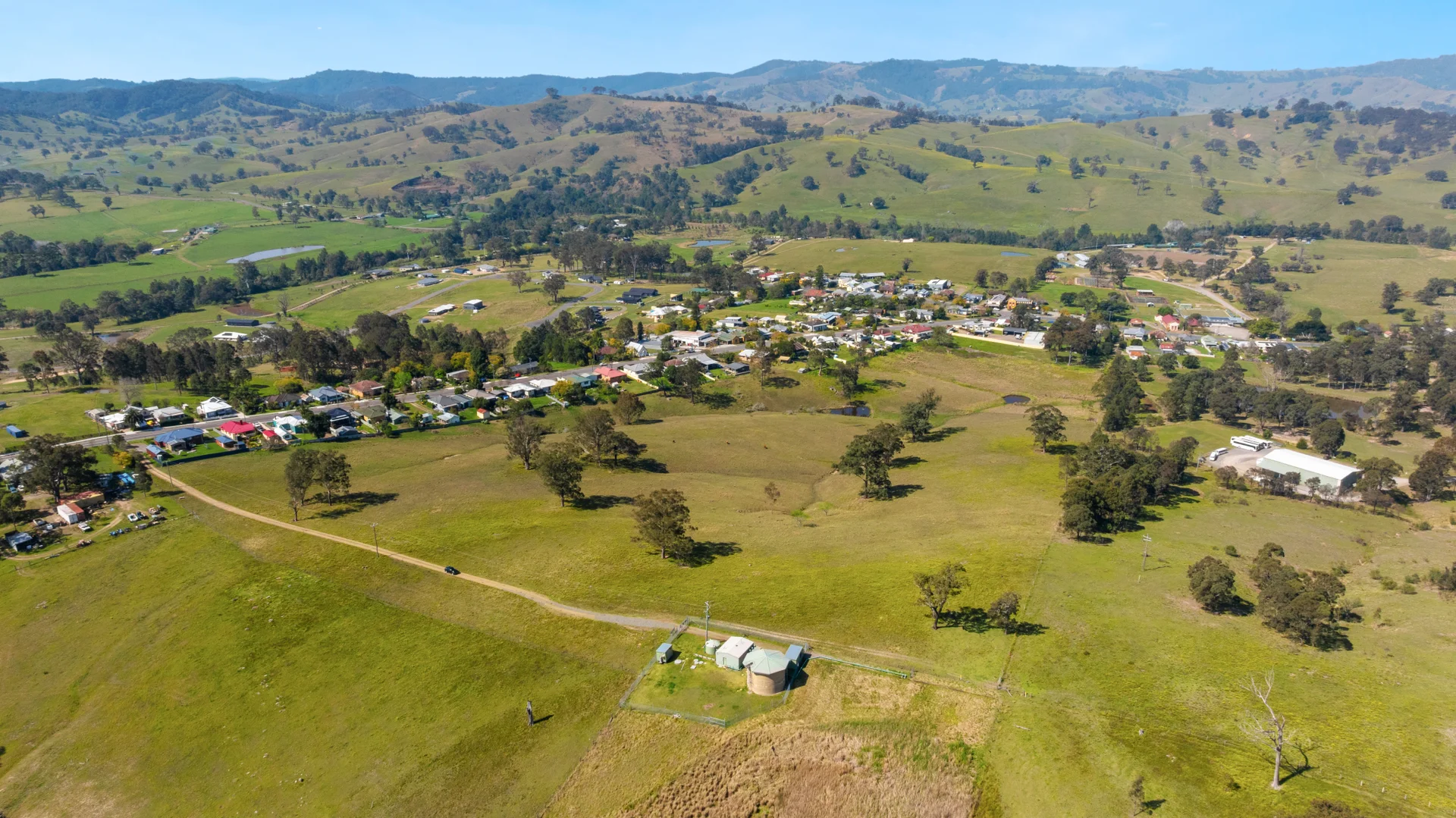 Additional image 8 of Lots/221-228 Durham Road, East Gresford NSW 2311