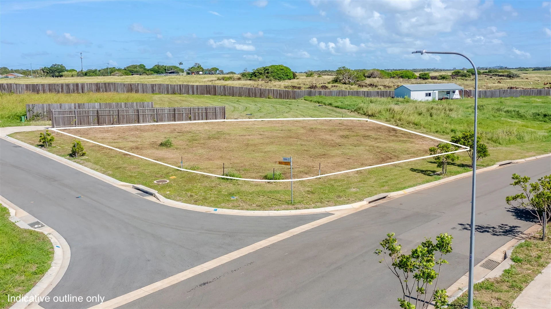 Additional image 4 of 2 Cobia Court, Elliott Heads QLD 4670