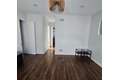 Additional image 6 of 1013 N Honore St Unit 1, Chicago, IL, 60622