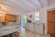 Additional image 8 of Modest Corner, Tunbridge Wells TN4