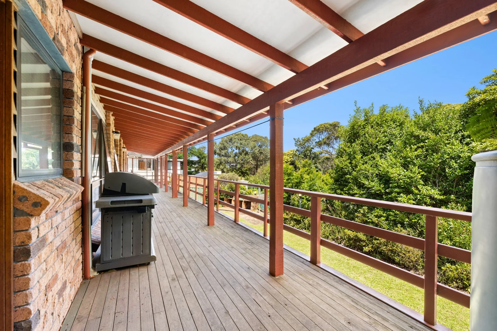 Additional image 15 of 13 Hawkins Road, Tuross Head NSW 2537