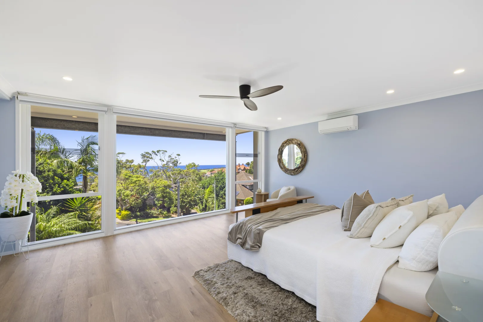 Additional image 9 of 2 Devon Place, Collaroy NSW 2097