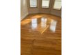 Additional image 4 of 1845 Dorchester Ave Apt 3, Boston, MA, 02124