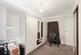 Additional image 13 of Ryat Drive, Newton Mearns, Glasgow, East Renfrewshire, G77