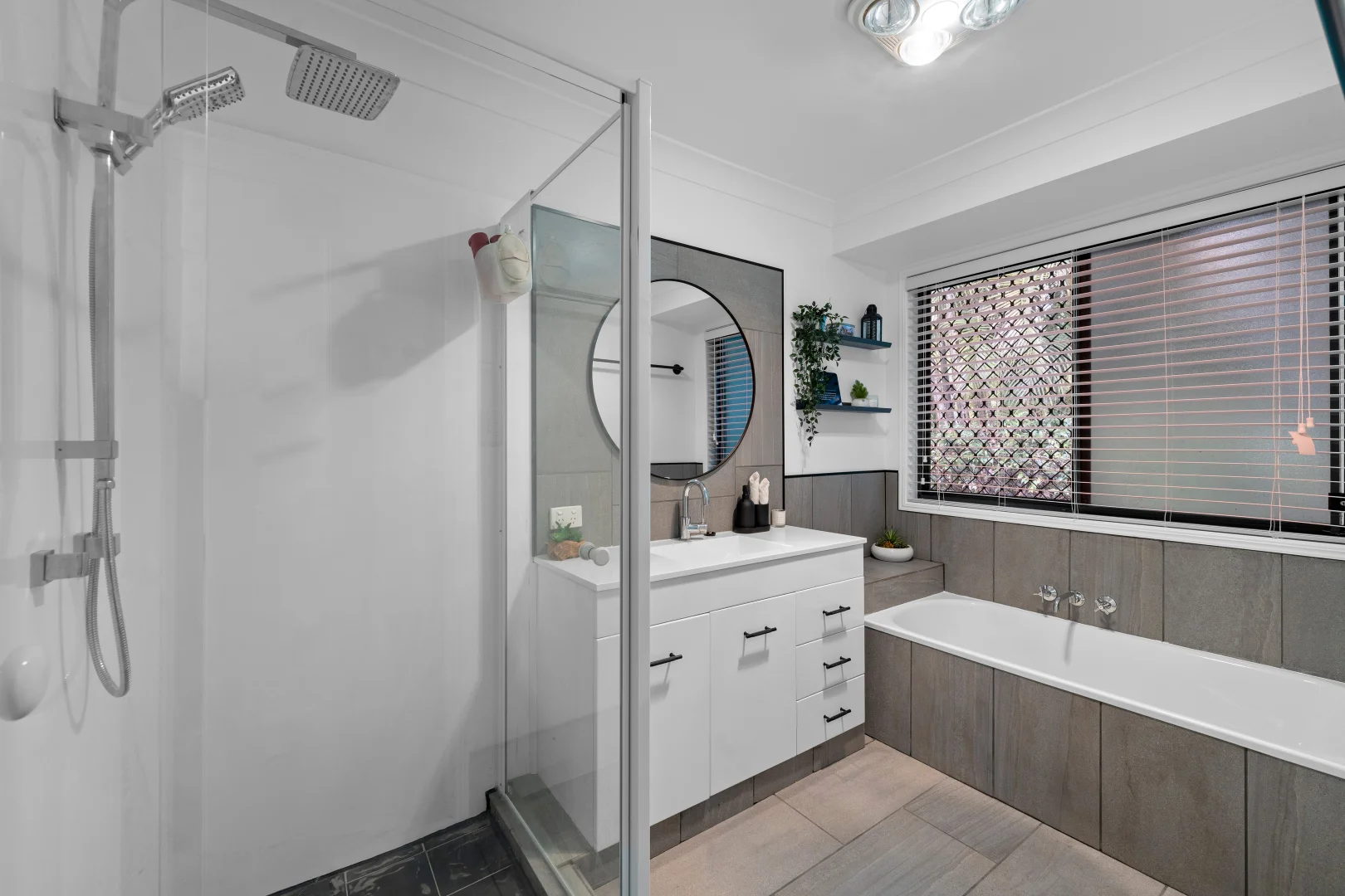 Additional image 19 of 2 Bowerbird Place, Landsborough QLD 4550