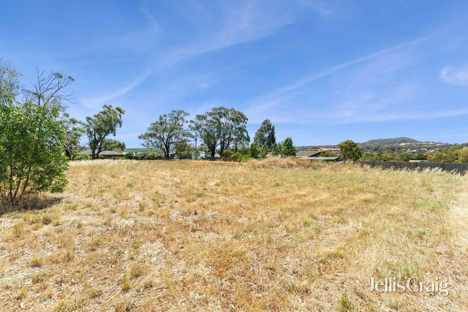 509 Scott Street, Buninyong VIC 3357