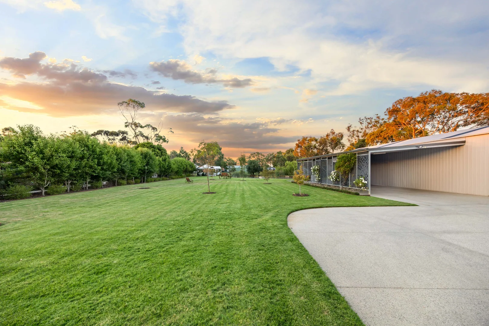 Additional image 27 of 32 Remembrance Drive, Cardigan VIC 3352