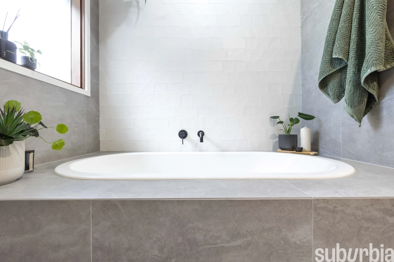 Additional image 20 of 6 Meagher Place, Evatt ACT 2617