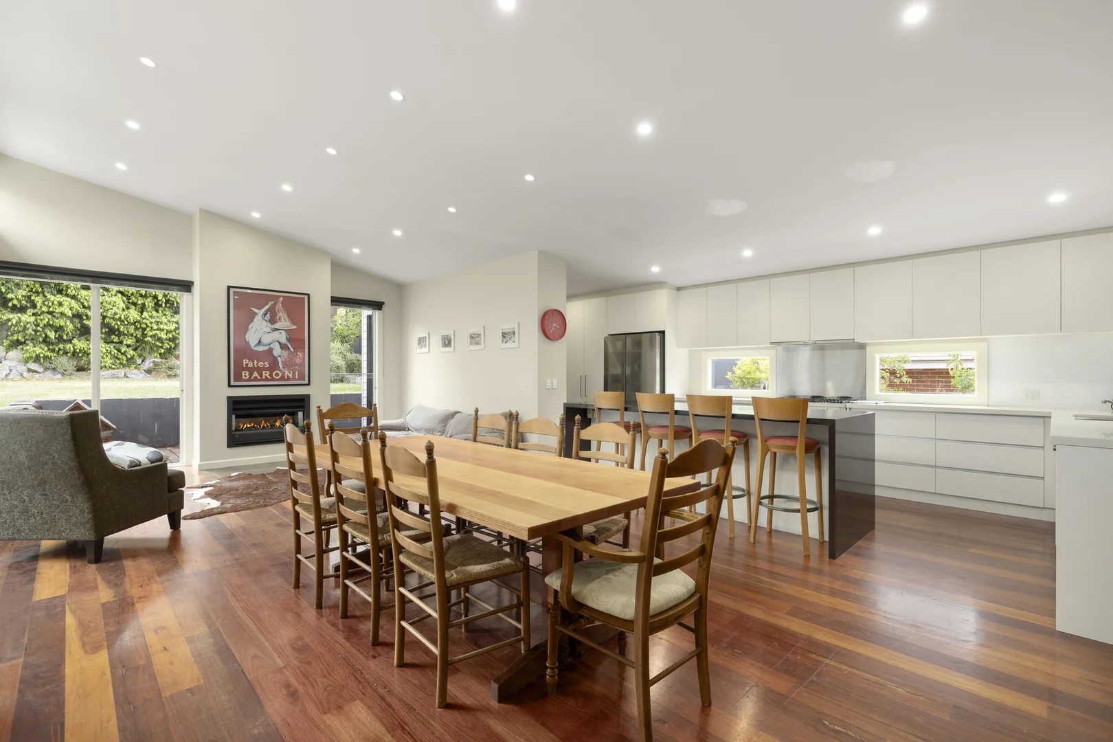 Additional image 3 of 9 Everton Grove, Surrey Hills VIC 3127