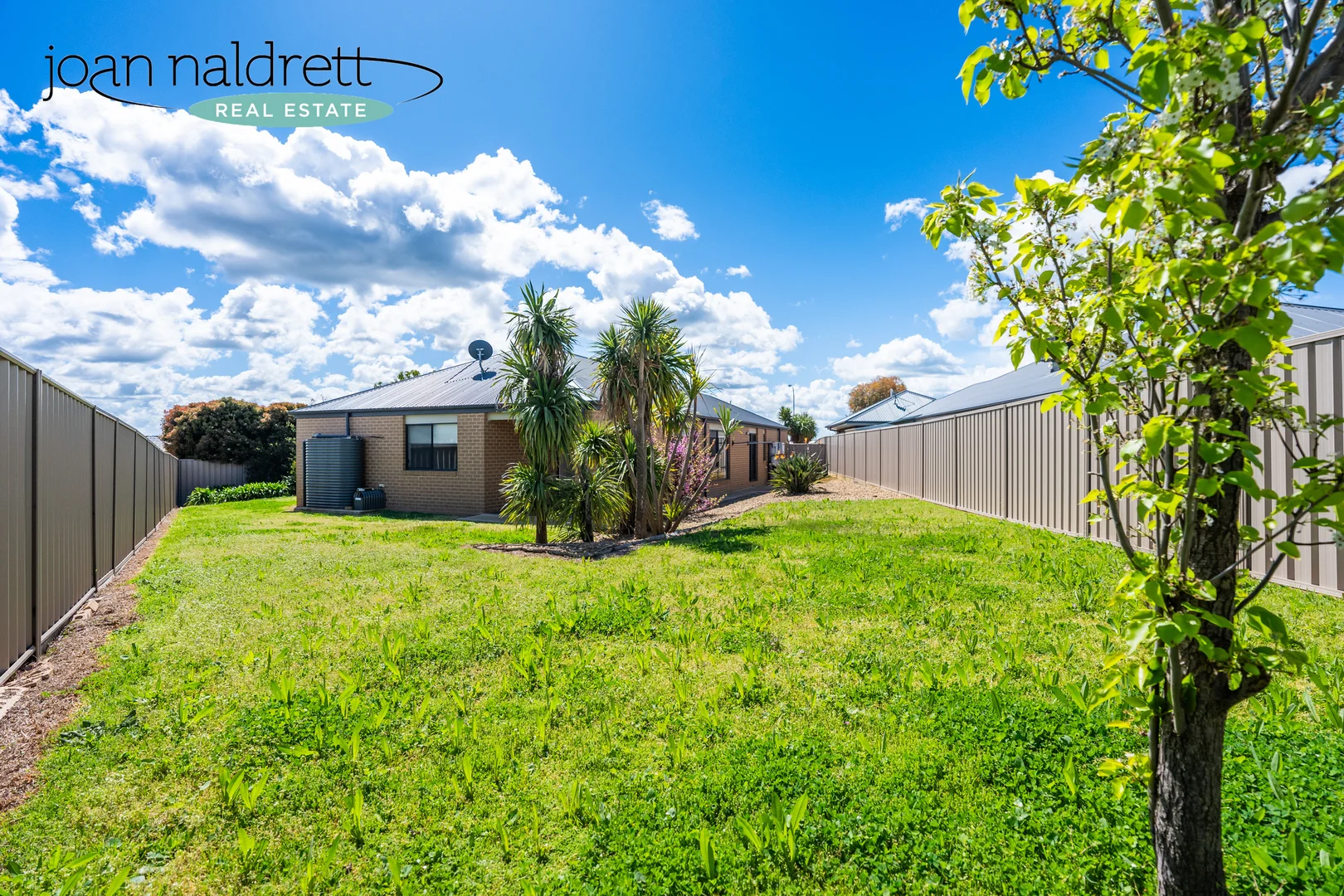 Additional image 16 of 24 Angus Court, Thurgoona NSW 2640