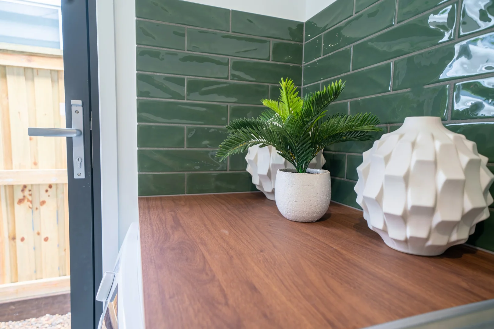 Additional image 8 of 20 Meadow Street, Palmview QLD 4553