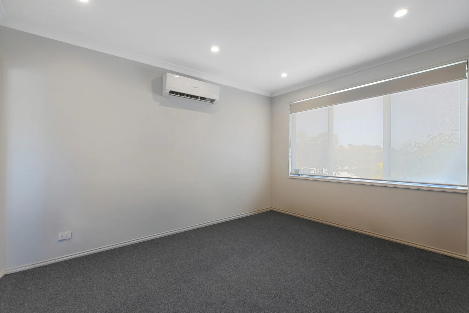 Additional image 8 of 17 Kookaburra Grove, Neerim South VIC 3831