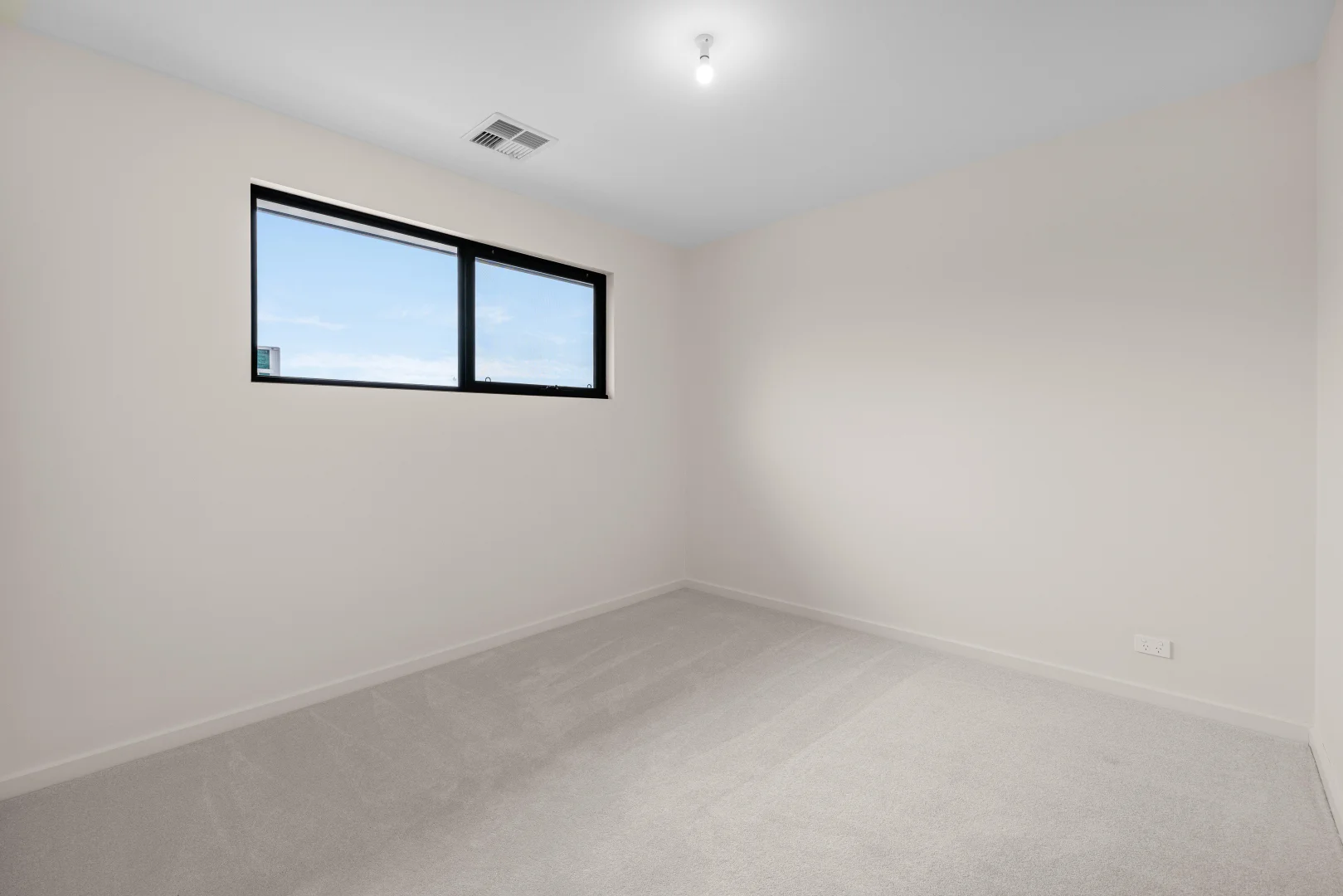 Additional image 16 of 1/4 Lily Street, Blair Athol SA 5084