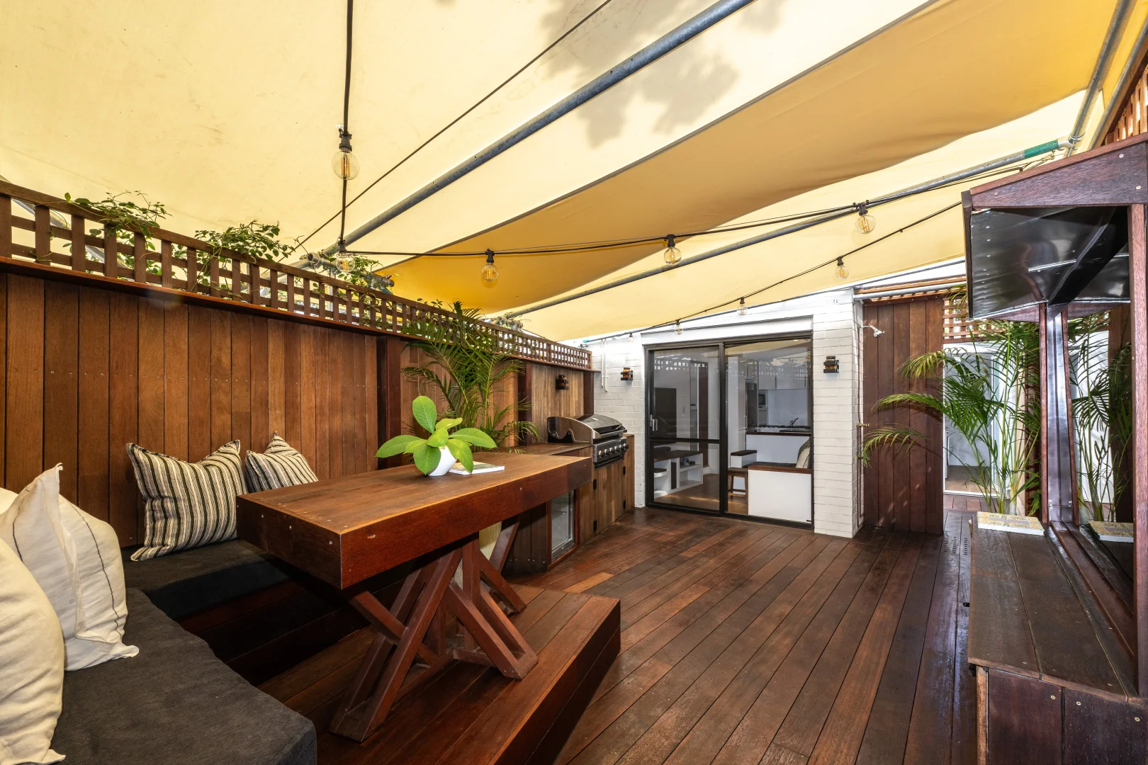 Additional image 25 of 116 Railway Street, Cottesloe WA 6011