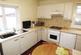 Additional image 4 of Bell Mount View, Leeds LS13