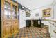 Additional image 11 of Colne Mount, Uttoxeter ST14