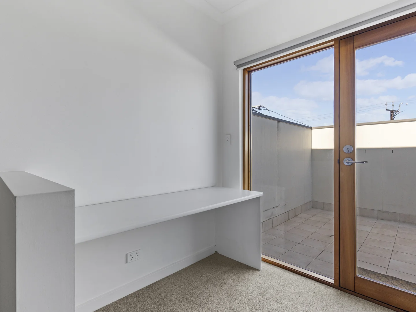 Additional image 14 of 51 Payneham Road, College Park SA 5069