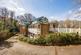 Sandhurst Road, Tunbridge Wells, TN2 3JU