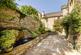 Additional image 24 of Sheep Street, Burford, Oxfordshire, OX18