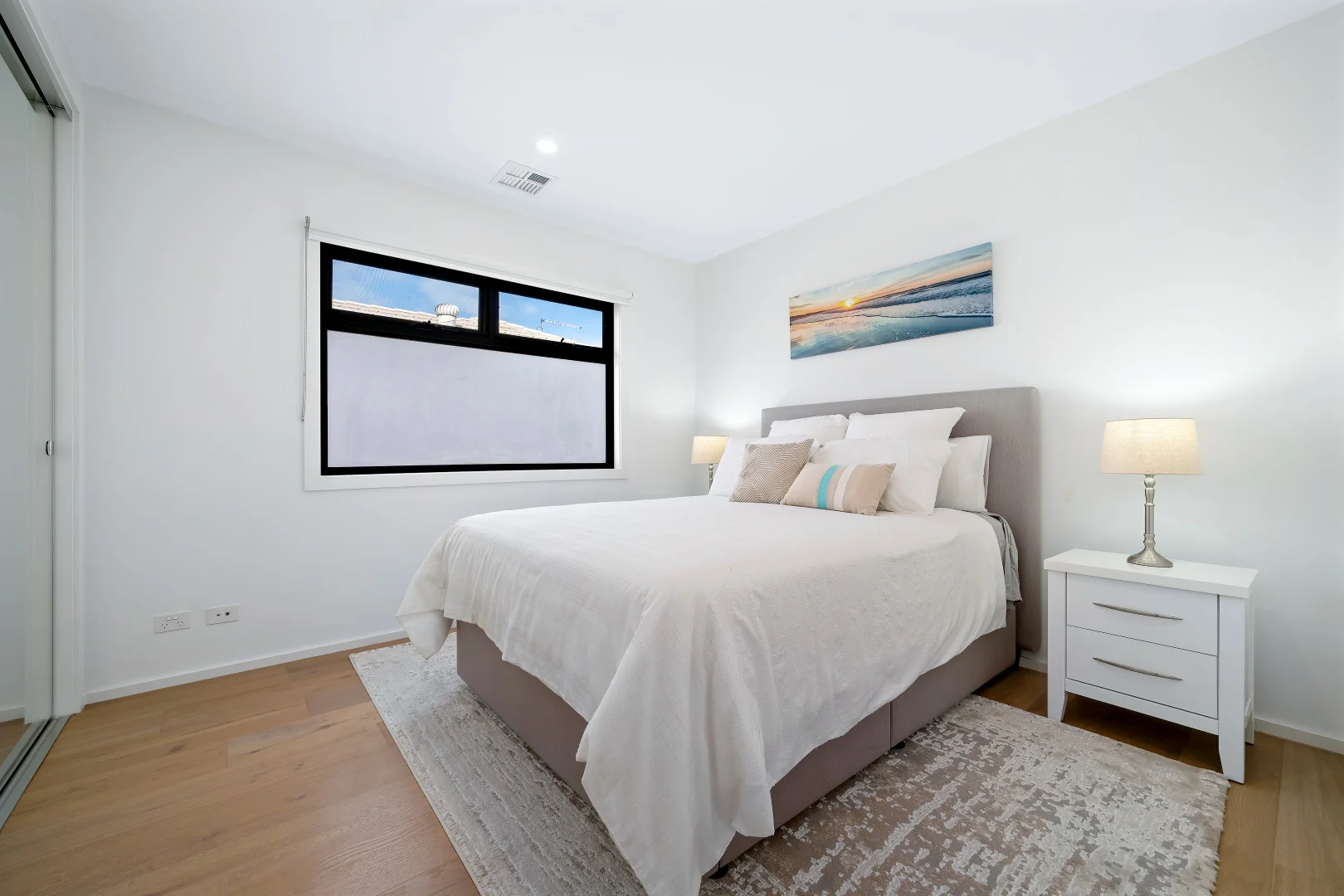 Additional image 15 of 6A Tonkin Street, Safety Beach VIC 3936